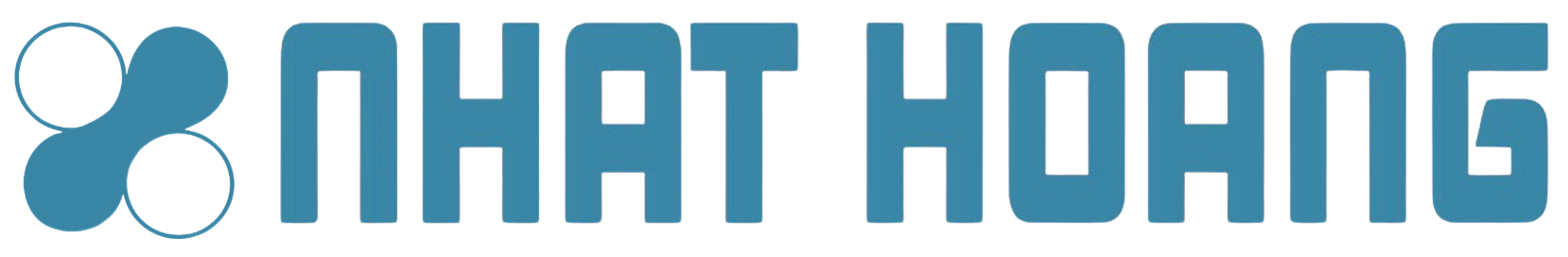 Thiết bị điện Nhật Hoàng